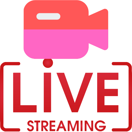 Live Cam Africa